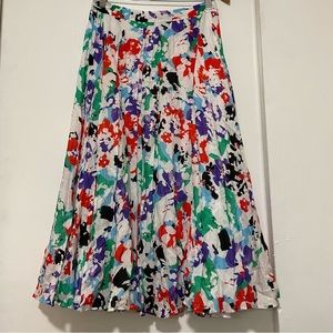 TANYA Taylor  Casual Maxi Skirts Size 14 NEW